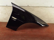 Load image into Gallery viewer, FENDER BMW 335i 330i 328i 325i 2006 06 2007 07 2008 08 2009 09 10 11 Right - MRK250592