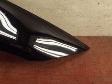 Load image into Gallery viewer, FENDER BMW 335i 330i 328i 325i 2006 06 2007 07 2008 08 2009 09 10 11 Right - MRK250592