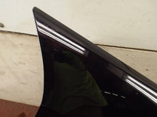 Load image into Gallery viewer, FENDER BMW 335i 330i 328i 325i 2006 06 2007 07 2008 08 2009 09 10 11 Right - MRK250592