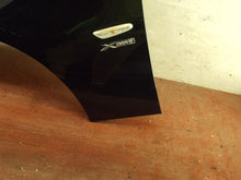 Load image into Gallery viewer, FENDER BMW 323i 328i 325i 330i 335i 2006 06 2007 07 2008 08 09 10 11 12 Left - MRK250593