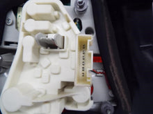 Load image into Gallery viewer, OUTER TAIL LIGHT LAMP BMW 323i 328i 335i M3 09 10 11 Right - MRK250605