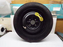 Load image into Gallery viewer, WHEEL Volvo S40 2000 00 01 02 03 04 Spare - MRK250621
