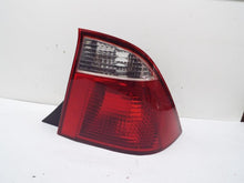 Load image into Gallery viewer, TAIL LIGHT LAMP ASSEMBLY Ford Focus 2005 05 2006 06 2007 07 Right - MRK250636