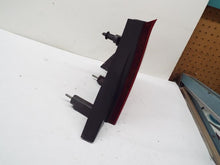 Load image into Gallery viewer, TAIL LIGHT LAMP ASSEMBLY Ford Focus 2005 05 2006 06 2007 07 Right - MRK250636
