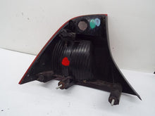 Load image into Gallery viewer, TAIL LIGHT LAMP ASSEMBLY Ford Focus 2005 05 2006 06 2007 07 Right - MRK250636