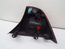 Load image into Gallery viewer, TAIL LIGHT LAMP ASSEMBLY Ford Focus 2005 05 2006 06 2007 07 Left - MRK250637