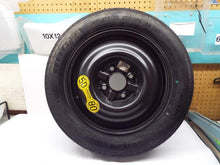 Load image into Gallery viewer, WHEEL Volvo S40 2000 00 01 02 03 04 Spare - MRK250649