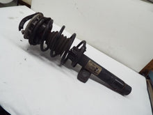 Load image into Gallery viewer, FRONT STRUT SHOCK BMW 328i 335i 2011 11 2012 12 2013 13 AWD Left - MRK250673