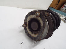 Load image into Gallery viewer, FRONT STRUT SHOCK BMW 328i 335i 2011 11 2012 12 2013 13 AWD Left - MRK250673
