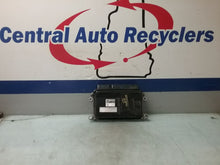Load image into Gallery viewer, ECU ECM Computer MAZDA CX-5 2015 - CTL250683