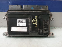 Load image into Gallery viewer, ECU ECM Computer MAZDA CX-5 2015 - CTL250683
