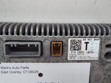 Load image into Gallery viewer, INFO-GPS SCREEN EX35 EX37 G25 G37 QX50 370Z GT-R Murano 11-16 - MRK250686