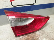 Load image into Gallery viewer, Tail Lamp Light Hyundai Elantra 2017 - CTL250706