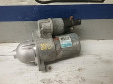 Load image into Gallery viewer, STARTER MOTOR Elantra Tucson Forte Soul 12 13 14 15 16 - CTL250727