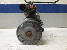 Load image into Gallery viewer, STARTER MOTOR Elantra Tucson Forte Soul 12 13 14 15 16 - CTL250727