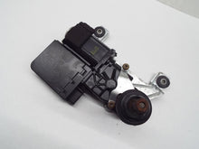Load image into Gallery viewer, Rear Wiper Motor Chevrolet Tahoe 2001 - MRK250742