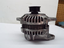 Load image into Gallery viewer, ALTERNATOR Forester Impreza 1997 97 1998 98 - MRK250794