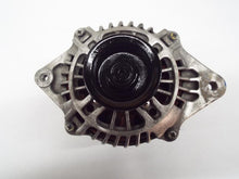Load image into Gallery viewer, ALTERNATOR Forester Impreza 1997 97 1998 98 - MRK250794
