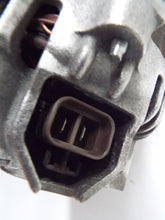 Load image into Gallery viewer, ALTERNATOR Forester Impreza 1997 97 1998 98 - MRK250794