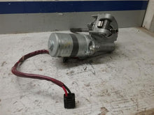 Load image into Gallery viewer, POWER STEERING PUMP Toyota Corolla 2015 15 2016 16 - CTL250797