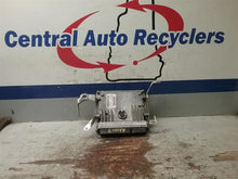 Load image into Gallery viewer, ECU ECM COMPUTER Toyota Corolla 2015 15 - CTL250799