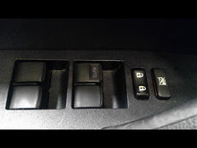 Load image into Gallery viewer, FRONT DOOR WINDOW SWITCH iM Corolla Rav4 13 14 15 16 Left - CTL250810