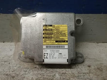 Load image into Gallery viewer, Computer Toyota Corolla 2016 - CTL250828