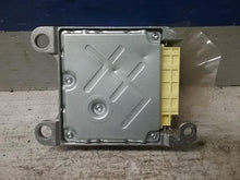 Load image into Gallery viewer, Computer Toyota Corolla 2016 - CTL250828