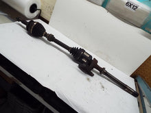 Load image into Gallery viewer, Axle Shaft RAV4 2008 - MRK250929