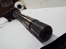 Load image into Gallery viewer, Axle Shaft RAV4 2008 - MRK250929