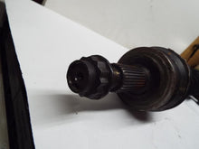 Load image into Gallery viewer, Axle Shaft RAV4 2008 - MRK250929