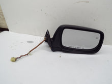 Load image into Gallery viewer, SIDE VIEW MIRROR Baja Legacy 00 01 02 03 04 05 06 Right - MRK250977