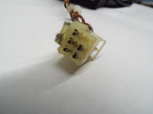 Load image into Gallery viewer, SIDE VIEW MIRROR Baja Legacy 00 01 02 03 04 05 06 Right - MRK250977