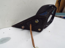 Load image into Gallery viewer, SIDE VIEW MIRROR Baja Legacy 00 01 02 03 04 05 06 Right - MRK250977