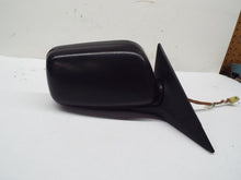 Load image into Gallery viewer, SIDE VIEW MIRROR Baja Legacy 00 01 02 03 04 05 06 Right - MRK250977