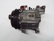 Load image into Gallery viewer, AC COMPRESSOR Subaru Legacy Baja 2000 00 2001 01 2002 02 2003 03 - MRK250985