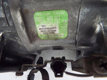 Load image into Gallery viewer, AC COMPRESSOR Subaru Legacy Baja 2000 00 2001 01 2002 02 2003 03 - MRK250985