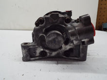 Load image into Gallery viewer, AC COMPRESSOR Subaru Legacy Baja 2000 00 2001 01 2002 02 2003 03 - MRK250985