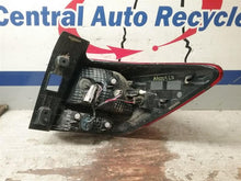 Load image into Gallery viewer, Tail Lamp Light Subaru Impreza 2020 - CTL250985