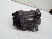 Load image into Gallery viewer, AC COMPRESSOR Subaru Legacy Baja 2000 00 2001 01 2002 02 2003 03 - MRK250985