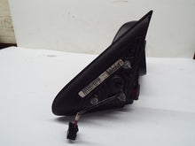 Load image into Gallery viewer, SIDE VIEW MIRROR Grand Cherokee 05 06 07 08 09 10 Right - MRK251002
