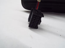 Load image into Gallery viewer, SIDE VIEW MIRROR Grand Cherokee 05 06 07 08 09 10 Right - MRK251002