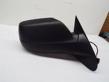 Load image into Gallery viewer, SIDE VIEW MIRROR Grand Cherokee 05 06 07 08 09 10 Right - MRK251002