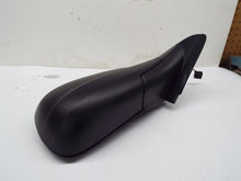 Load image into Gallery viewer, SIDE VIEW MIRROR Grand Cherokee 05 06 07 08 09 10 Right - MRK251002