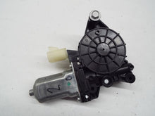 Load image into Gallery viewer, Power Window Motor Buick Lacrosse 2006 - MRK251027