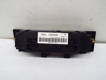 Load image into Gallery viewer, Temperature Controls Buick Lacrosse 2006 - MRK251028