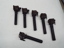Load image into Gallery viewer, IGNITION COIL 300 300M Concorde Pacifica 300C Intrepid Magnum 04-06 - MRK251083
