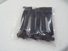 Load image into Gallery viewer, IGNITION COIL 300 300M Concorde Pacifica 300C Intrepid Magnum 04-06 - MRK251083