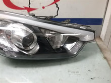 Load image into Gallery viewer, HEADLIGHT LAMP ASSEMBLY Kia Forte 2014 14 2015 15 2016 16 Right - CTL251084