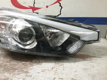 Load image into Gallery viewer, HEADLIGHT LAMP ASSEMBLY Kia Forte 2014 14 2015 15 2016 16 Right - CTL251084